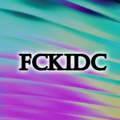 FCKIDC
