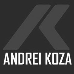 Andrei Koza