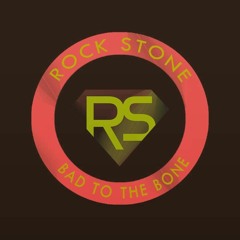 Rockstone Muzik