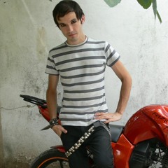Gonzalo Sebastian