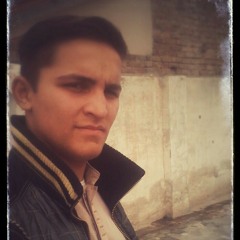 Amir Khan