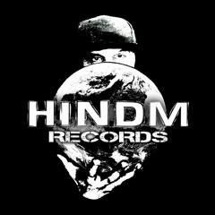 H.IN.D.M_Records