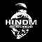 H.IN.D.M_Records
