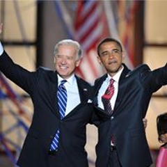 Katrina Moseley Journey