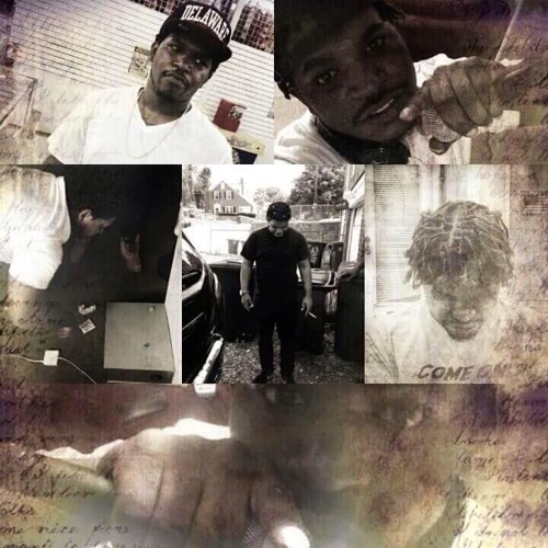 Stream Rob Gunz music | Listen to songs, albums, playlists for free on ...