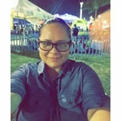 Tania Ponce