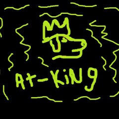 4T King