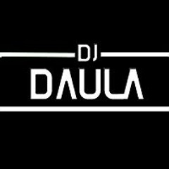 DJ Daula (Old Account)