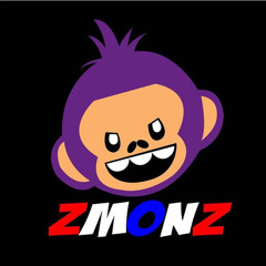 ZMONZ