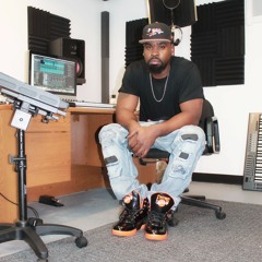 Antagonist The Producer