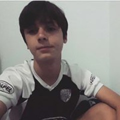 pesado