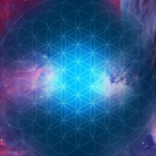 Were All We Need (ilan Bluestone Remix)