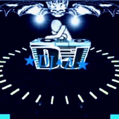 DJ Alan_25