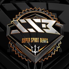 Trap Beats | Rap Beats | Super Sport Beats