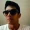 RandersonLeao