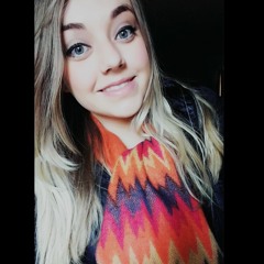 Initiating Trap Sequence