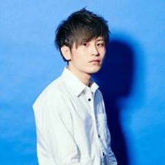 Sho Jitsukawa
