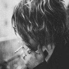 ~☥MidnightRoseofVersailles☥~