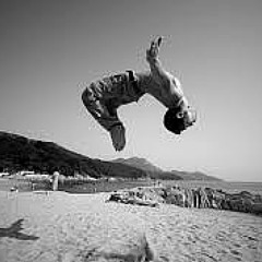 JUMPforit