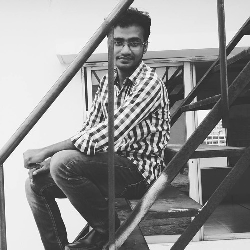 নিলাঞ্জনা (নচিকেতা)