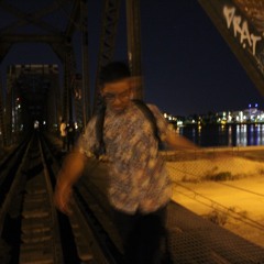youngerxlord