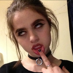 brian firkus greener