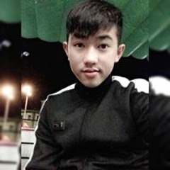 Xuân Trọng