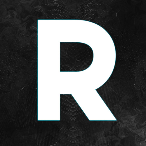 Rusty Youtube’s avatar