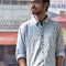 Sanjay Kumar