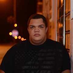 Sham3less Entertainment