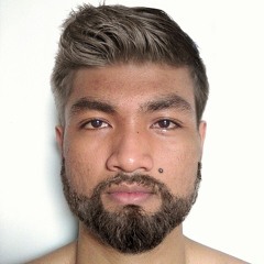 Alfian Andri Purwanto