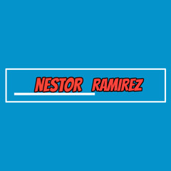 Nestor Ramirez