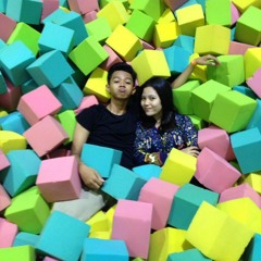 Fery Fernando