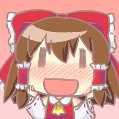 MikoRaymoo