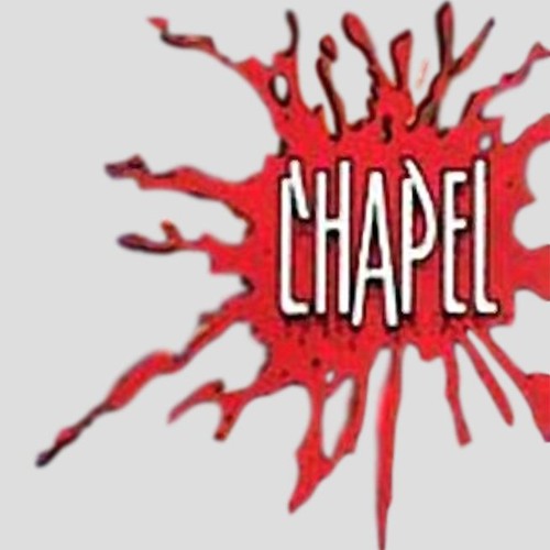 Chapel513’s avatar