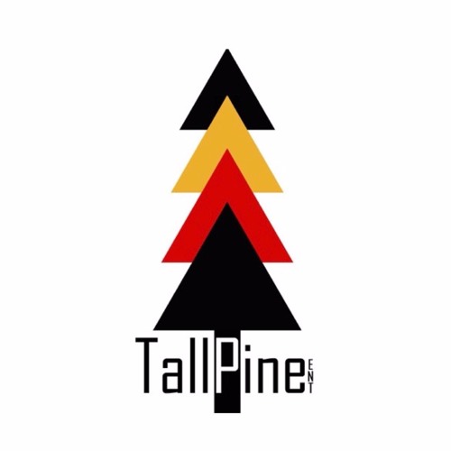 TallPineEntertainment@gmail.com’s avatar