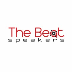 TheBeatSpeakers