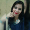 Mayis T.