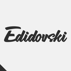 Edidovski