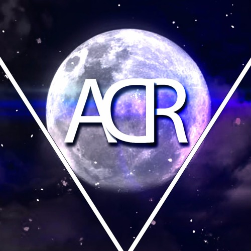 A.D.R Music’s avatar