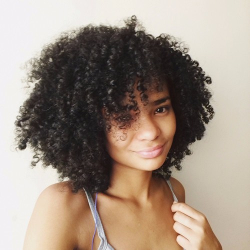 Mayara Ferreira’s avatar