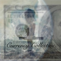 Currency Collective