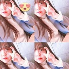 박수민