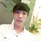Kelvin Nhu