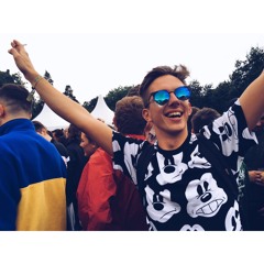 ConnorCasement