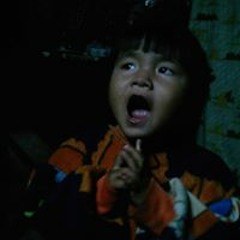 လင္းလင္း လင္း