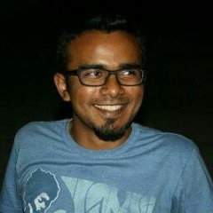 Shubham Singh 44