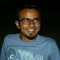 Shubham Singh 44