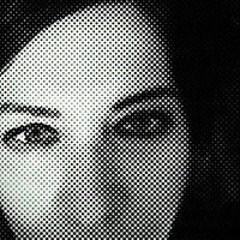 Simone Moos