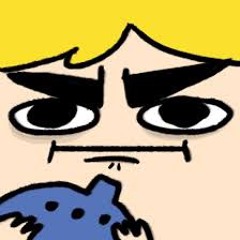 LinkSaysHi